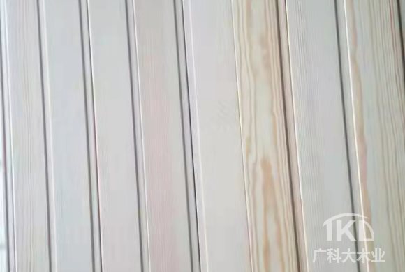 阳泉防腐木销售公司